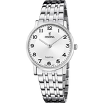 Festina - Swiss Made