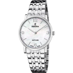 Festina - Swiss Made