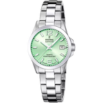 Festina - Swiss Made