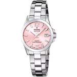 Festina - Swiss Made