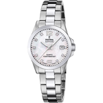 Festina - Swiss Made