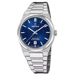 Festina - Swiss Made
