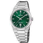 Festina - Swiss Made
