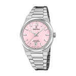 Festina - Swiss Made