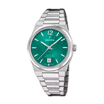 Festina - Swiss Made