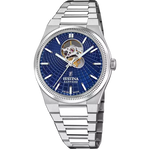 Festina - Swiss Made