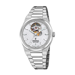 Festina - Swiss Made