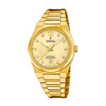 Festina - Swiss Made