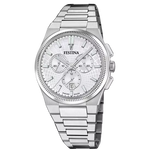 Festina - Swiss Made