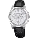 Festina - Swiss Made