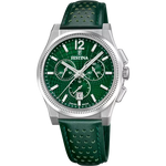 Festina - Swiss Made
