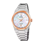 Festina - Swiss Made