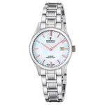Festina - Swiss Made