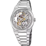 Festina - Swiss Made
