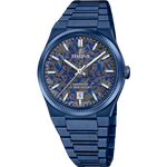 Festina - Swiss Made