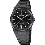 Festina - Swiss Made