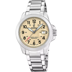 Festina - Swiss Made - Coffret