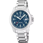 Festina - Swiss Made - Coffret