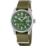 Festina - Swiss Made