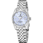 Festina - Swiss Made