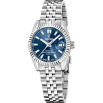 Festina - Swiss Made