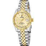 Festina - Swiss Made