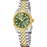 Festina - Swiss Made