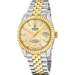 Festina - Swiss Made