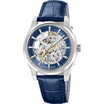 Festina - Swiss Made