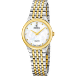 Festina - Swiss Made