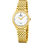 Festina - Swiss Made