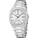 Festina - Swiss Made