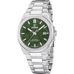 Festina - Swiss Made