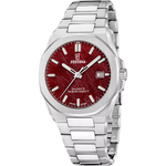 Festina - Swiss Made