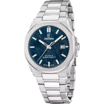 Festina - Swiss Made