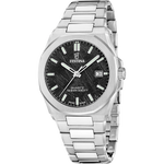 Festina - Swiss Made