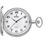 Festina - Montre de Poche