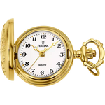 Festina - Montre de Poche