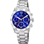 Festina - Enfant