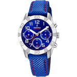 Festina - Enfant
