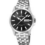 Festina - Classique