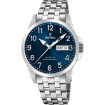 Festina - Classique