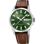Festina - Classique