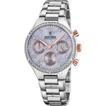 Festina - Boyfriend