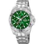Festina - Multifonction