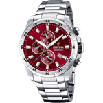 Festina - Chrono Sport