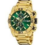 Festina - Prestige