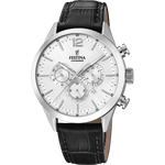 Festina - Timeless Chronographe