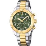 Festina - Boyfriend