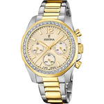 Festina - Boyfriend